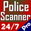 Police scanner radio & live police scanners - 911 emergency radio - listen to live emergency / police radio feeds