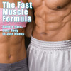 Fast Muscles
