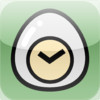ChickenTimer for iOS