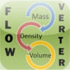 Flowverter