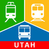 TransitTimes Utah