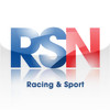RSN Racing & Sport - Radio