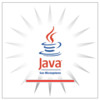 Java SE Development Kit 6 Documentation