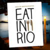 Eat In Rio