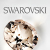 Swarovski Crystal Collection