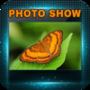 Photo Show - Slide Show Maker