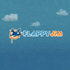 Flappy Jim