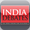 India Debates