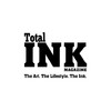 Total Ink