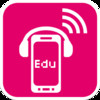 EduPodcast - online radio streaming in Educational