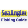 Sea Angler: UK Sea Fishing Guide