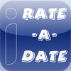 iRate-A-Date