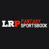 Locker Room Picks Fantasy Sportsbook
