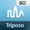 Bolivia Travel Guide by Triposo