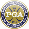 Metropolitan PGA