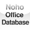Noho Office Database