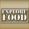 Explore Food