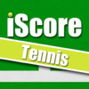 iScore Tennis