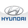 Jenkins Hyundai of Ocala HD