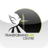 Transforming Life Centre Church