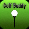 Golf Score Buddy