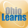 OhioLearns