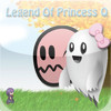 Legend Of Princess Q
