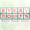Everybody's Whole Foods