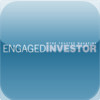 Engaged Investor - The Trustee Magazine