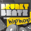 BRUNKT BEATZ Hip Hop