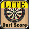 Dart Score LITE