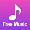 Free Music Download & Player Classic