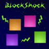 BlockShock