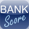 Bank Score