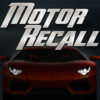 Motor Recall