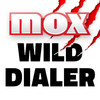 MOX Wild Dialer