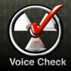 Voice Check