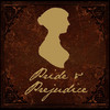 Jane Austen - Pride And Prejudice (ebook)