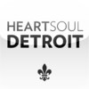 Heart Soul Detroit