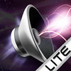 UltraSound Lite