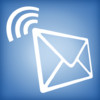 MailTones - Email Push Alerts and Sounds (Push Email for GMail)
