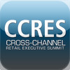 Cross-Channel Retail Executive Summit