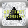 Abstract Wallpapers, Backgrounds, and Artistic Design Themes and Icons
