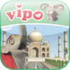 VIPO in India
