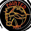 Painted Pony