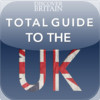Total Guide to the UK