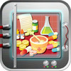 Medicine Reminder HD - with Local Notifications Lite