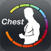 Chest - An Ultimate Fitness Training to Cement Your Upper Compound