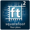 Square Foot: Floor Plans