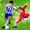 SoccerLiveScore2010